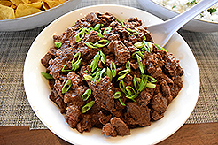 PEOPLESPACE - HAWORTH